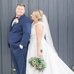 Meet your Posher, Kara